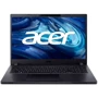 Ноутбук Acer TravelMate P2 TMP215-54 (NX.VVREU.015) UA