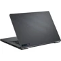 Ноутбук ASUS ROG Zephyrus M16 (GU603ZI-N4019W_32): Тип экрана матовый