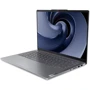 Ноутбук Lenovo IdeaPad Pro 5 14IMH9 (83D2003JRA) UA: Вага 1.46 кг