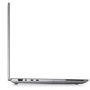 Ноутбук Dell Precision 5690 (N002P5690EMEA_VP): Вага 1.93 кг