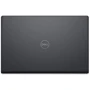 Ноутбук Dell Vostro 3510 (N8064VN3510GE_UBU) UA: Екран 15.6" WVA (1920x1080) Full HD