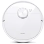 Робот-пилосос ECOVACS DEEBOT OZMO T9 (DLX13-44)