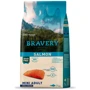 Сухой корм Bravery Salmon Mini Adult с лососем 7 кг (6725 BR SALM ADUL M_ 7KG)