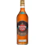 Ром Havana Club Especial 1л, 40% (STA8501110080903)