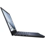 Ноутбук ASUS ExpertBook B2 (B2502CBA-BQ0332X): Вес 1.8 кг