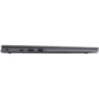 Ноутбук Acer Aspire 16 A16-51GM (NX.KXPEU.003) UA: Тип екрану матовый