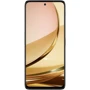 Смартфон ZTE Nubia Focus Pro 5G 8/256GB Brown (UA UCRF): Дисплей 6.72" IPS LCD (1080 x 2400) / 392 ppi