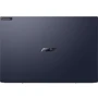 Ноутбук ASUS ExpertBook B5 (B5302CEA-L50395R) фото 12