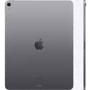 Планшет Apple iPad Air 13" 2024 Wi-Fi 128GB M2 Space Gray (MV273NF/A): Процесор Apple M2 8‑ядерный процессор с 4 ядрами производительности и 4 ядрами эффективности