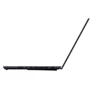 Ноутбук ASUS ProArt Studiobook Pro16 (W7604J3D-MY029X): Экран 16" (3200x2000)