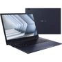 Ноутбук ASUS ExpertBook B7 Flip (B7402FVA-P60219X): Екран 14" (2560x1600) Touch