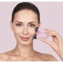 Микротоковый подтягиватель лица GESKE MicroCurrent Face-Lifter 6 в 1 Pink (GK000015PK01) фото 4