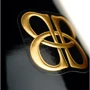 Лікер Baileys Original, 0.375л 17% (BDA1LK-LBA038-002): Об'єм, л 0.375