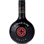 Бітер Zwack Unicum 0.7 л (BWW5535)