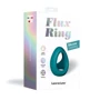 Кільце ерекційне подвійне Love To Love FLUX RING - TEAL ME: Для кого Для мужчин