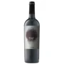 Вино Ego Bodegas, Goru, DOP, Jumilla, 14%, червоне сухе, 0.75 л (PRV8437013527057)