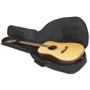 Чохол ROCKBAG RB20519 B / PLUS Student Plus - Acoustic Guitar: Тип Чохли