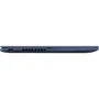 Ноутбук ASUS VivoBook 17X S1703QA (S1703QA-DS71) RB фото 9