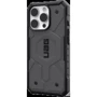 Чехол для iPhone Urban Armor Gear UAG Pathfinder Magsafe Silver (114468113333) for iPhone 16 Pro: Тип аксессуара чехол