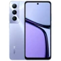 Смартфон Realme C65 6/128GB Starlight Purple (UA UCRF)