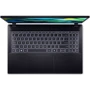 Ноутбук Acer Aspire 3D A3D15-71G (NH.QNJEU.004) UA: Оперативная память 32 ГБ