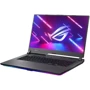 Ноутбук ASUS ROG Strix G17 G713RW (G713RW-LL108): Екран 17,3" EWV (2560x1440)