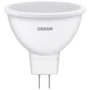 Лампа світлодіодна Osram LED VALUE, MR16, 7W, 4000K, GU5.3