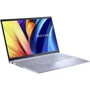 Ноутбук ASUS Vivobook 15 M1502YA-BQ161 (90NB0X22-M00AH0) UA: Оперативна пам'ять 16 ГБ