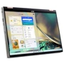 Ноутбук Acer Spin 5 SP514-51N-56FJ (NX.K08EP.002): Вес 1.3 кг