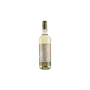 Вино Chateau Musar Musar Jeune White (0,75 л.) (BW90659)