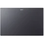 Ноутбук Acer Aspire 5 A515-48M-R3DF (NX.KJ7AA.001) RB: Процесор AMD Ryzen 5 7530U (2.0-4.5 GHz) - 6 ядер