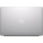 Ноутбук Dell XPS 16 9640 (XPS9640-9158SLV-PUS): Операционная система Windows 11 Home