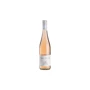 Вино Villa Wolf Pinot Noir Rose (0,75 л.) (BW18400)