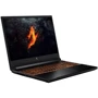 Ноутбук Acer Nitro V 16 ANV16-41-R2H (NH.QP0EL.004): Тип экрана матовый