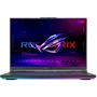 Ноутбук ASUS ROG Strix G18 (G814JIR-N6032): Экран 18" (2560x1600)