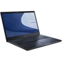 Ноутбук ASUS ExpertBook B2 B2502CBA Star Black (B2502CBA-BQ0389X) RB: Процесор Intel Core i5-1240P (1.7 - 4.4 ГГц) / 12 - ядерный