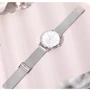 Наручний годинник Besta Love UA Silver фото 10