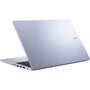 Ноутбук ASUS VivoBook 15 D1502IA (D1502IA-BQ189): Тип экрана матовый