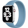 Аксессуар для Watch Apple Solo Loop Northern Blue Size 8 (MYXH2) for Apple Watch 42/44mm: Производитель Apple