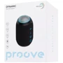 Акустика Proove Dynamic 7W Black: Колір черный