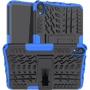 Аксессуар для iPad BeCover Shockproof Blue (707134) for iPad mini 6 2021: Тип аксессуара чехол