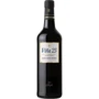 Херес PEDRO XIMENEZ SHERRY "VINA 25", LA INA, солодке, 0.75л 17% (STA8412325002782)