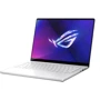 Ноутбук ASUS ROG Zephyrus G14 GA403UV (GA403UV-G14.R94060): Тип экрана глянец