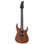 Электрогитара IBANEZ RG421 MOL