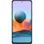 Смартфон Xiaomi Redmi Note 10 Pro 8/256 GB Glacier Blue Approved Витринный образец фото 3