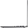 Ноутбук Lenovo IdeaPad Pro 5 14IMH9 (83D2003JRA) UA: Процессор Intel Core Ultra 5 125H (3.6 - 4.5 ГГц) / 14 - ядерный