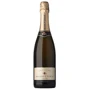 Игристое вино Masottina Masottina Prosecco Treviso Extra Dry белое экстра сухое 11% 0.75 (AS8000018978113)