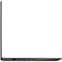 Ноутбук Acer Aspire 5 A515-45G (NX.A8BEU.003) UA: Процессор AMD Ryzen 3 5300U (2.6 - 3.8 ГГц) / 4 - ядерный