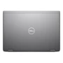 Ноутбук Dell Latitude 7350 (N002L735013EMEA_VP): Тип экрана матовый