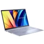 Ноутбук ASUS VivoBook 15 R1502ZA (R1502ZA-BQ1087): Видеоадаптер Intel Iris Xe Graphics